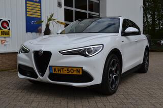 alfa-romeo-stelvio-2.0-t-awd-sprint