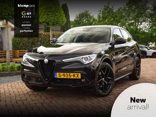 alfa-romeo-stelvio-2.0-t-awd-280pk-