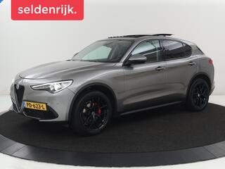 alfa-romeo-stelvio-2.0-t-awd-first-