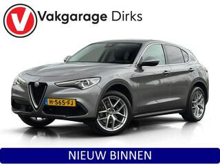 alfa-romeo-stelvio-2.0-t-awd-first-