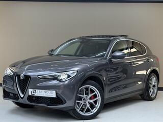 alfa-romeo-stelvio-2.0-t-awd-super,