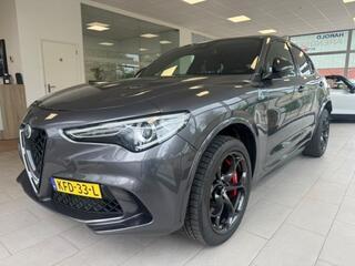 alfa-romeo-stelvio-2.9-v6-awd-quadr