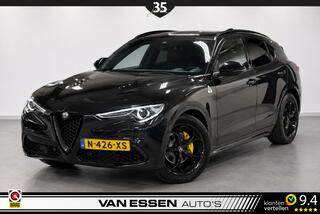 alfa-romeo-stelvio-2.0-t-awd-first-
