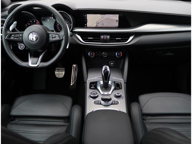Alfa Romeo Stelvio 2.0 T AWD Veloce | Leder | H/K | ACC | 21'' | – foto 3