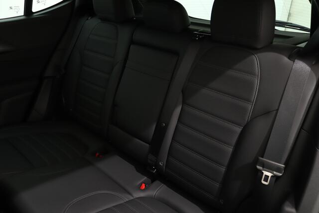 Alfa Romeo Tonale Q4 PLUG-IN HYBRID VELOCE 280PK | full options | Panoramadak | Harman Kardon | Tech Pack