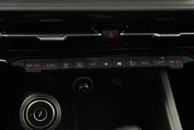 Alfa Romeo Tonale Q4 PLUG-IN HYBRID VELOCE 280PK | full options | Panoramadak | Harman Kardon | Tech Pack