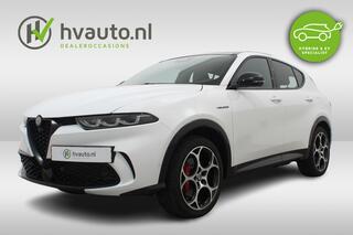 alfa-romeo-tonale-q4-plug-in-hybrid