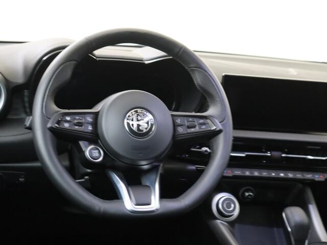 Alfa Romeo Tonale 1.3T PHEV 280pk Edizione Speciale | | Panoramadak | Stoelverkoeling | Harmann Kardon |