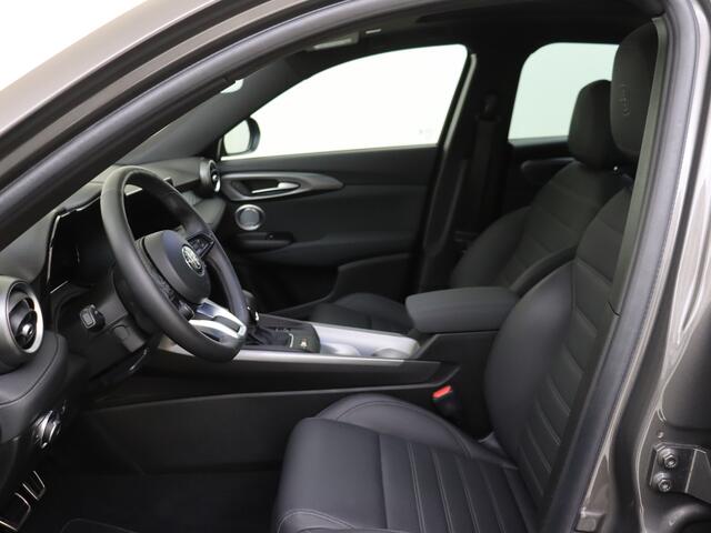 Alfa Romeo Tonale 1.3T PHEV 280pk Edizione Speciale | | Panoramadak | Stoelverkoeling | Harmann Kardon |