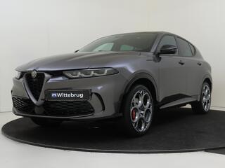 alfa-romeo-tonale-1.3t-phev-280pk-e
