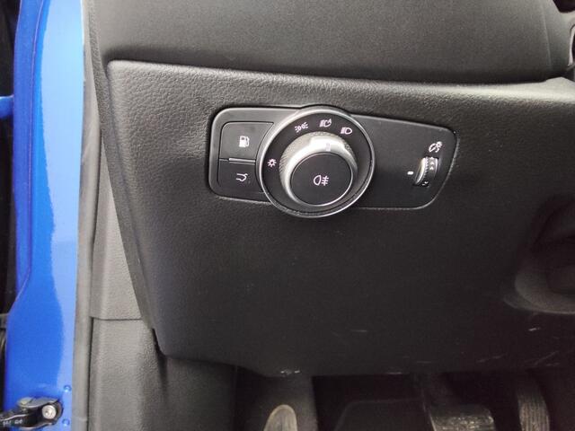 Alfa Romeo Tonale 1.3T PHEV Ti