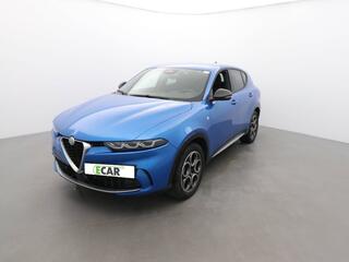 alfa-romeo-tonale-1.3t-phev-ti