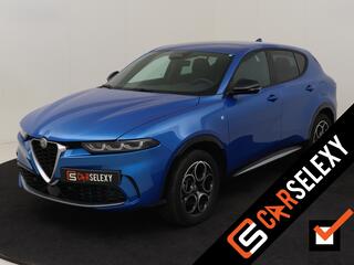 alfa-romeo-tonale-1.3t-phev-ti--ad