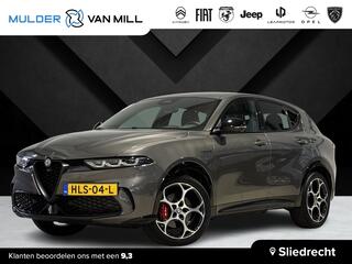 alfa-romeo-tonale-veloce-1.5t-hybri