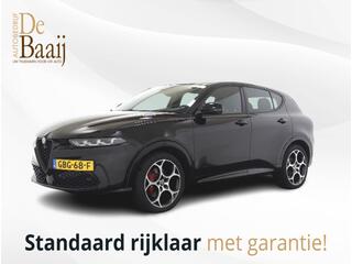 alfa-romeo-tonale-1.5t-hybrid-veloc