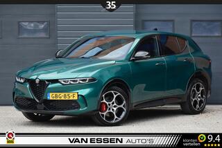 alfa-romeo-tonale-1.5t-hybrid-veloc