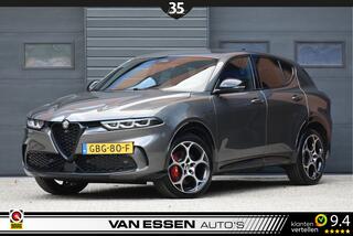 alfa-romeo-tonale-1.5t-hybrid-veloc
