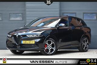 alfa-romeo-tonale-1.5t-hybrid-veloc