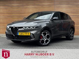 alfa-romeo-tonale-1.5t-hybrid-veloc