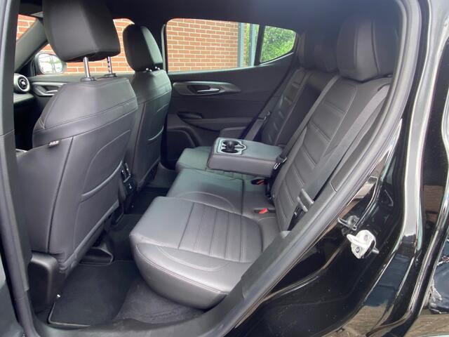 Alfa Romeo Tonale 1.5T HYBRID VELOCE ADAPT-CRUISE NAV STOELVW 360 CAMERA LMV CARPLAY