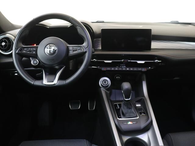 Alfa Romeo Tonale 1.3T PHEV Edizione Speciale Navigatie | Camera | Apple Carplay |