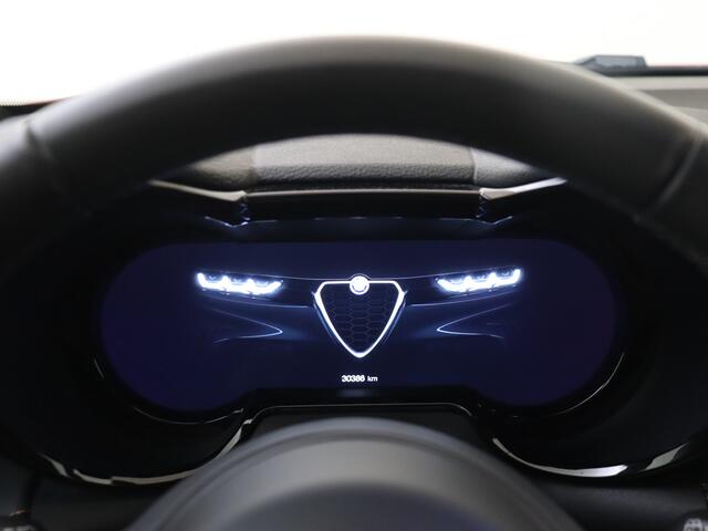 Alfa Romeo Tonale 1.3T PHEV Edizione Speciale Navigatie | Camera | Apple Carplay |