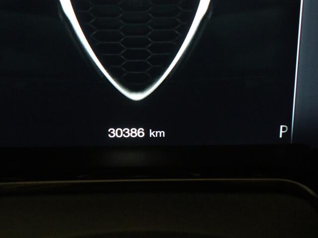 Alfa Romeo Tonale 1.3T PHEV Edizione Speciale Navigatie | Camera | Apple Carplay |