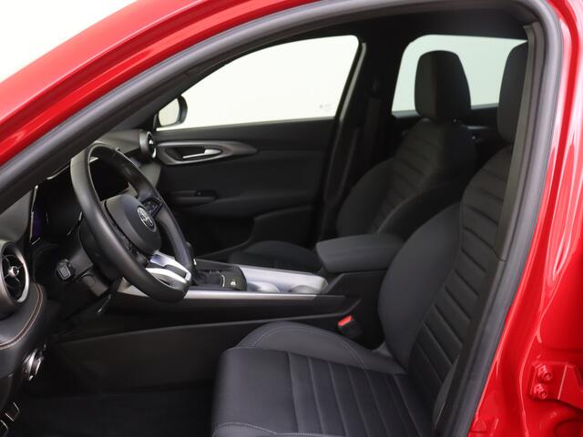 Alfa Romeo Tonale 1.3T PHEV Edizione Speciale Navigatie | Camera | Apple Carplay |