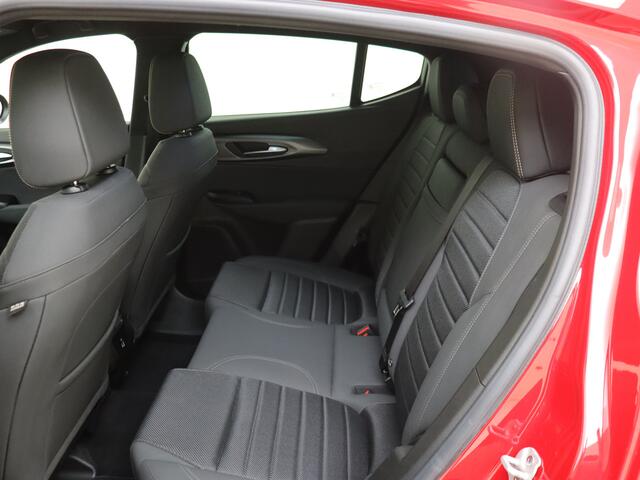 Alfa Romeo Tonale 1.3T PHEV Edizione Speciale Navigatie | Camera | Apple Carplay |
