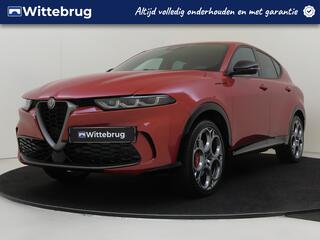 alfa-romeo-tonale-1.3t-phev-edizion
