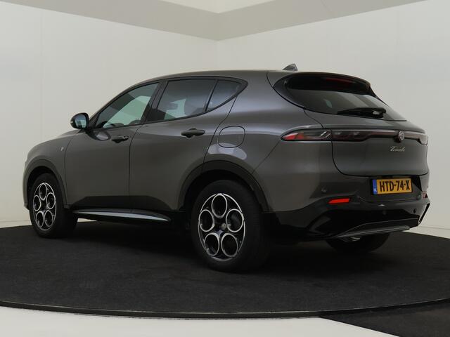 Alfa Romeo Tonale 1.3T PHEV Sprint TOPDEAL!!