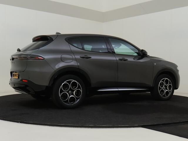 Alfa Romeo Tonale 1.3T PHEV Sprint TOPDEAL!!
