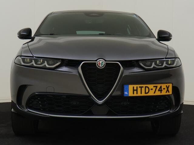 Alfa Romeo Tonale 1.3T PHEV Sprint TOPDEAL!!