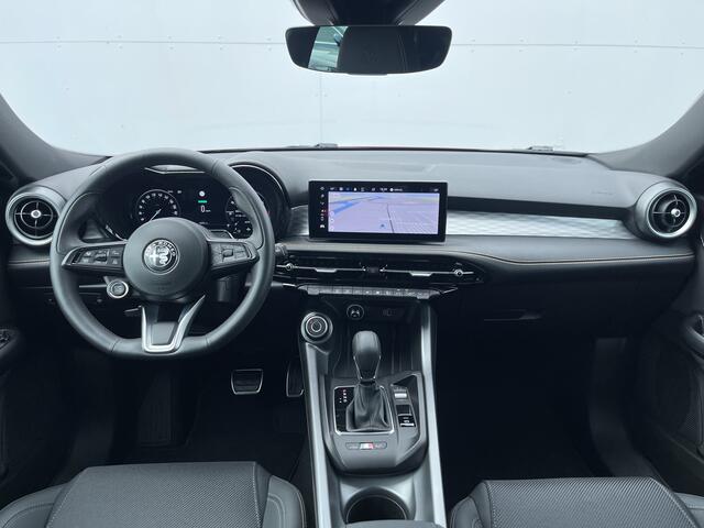 Alfa Romeo Tonale 1.3T PHEV Edizione Speciale | ACC | 360* Camera | LED | Keyless | CarPlay | 20 inch