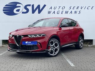 alfa-romeo-tonale-1.3t-phev-edizion