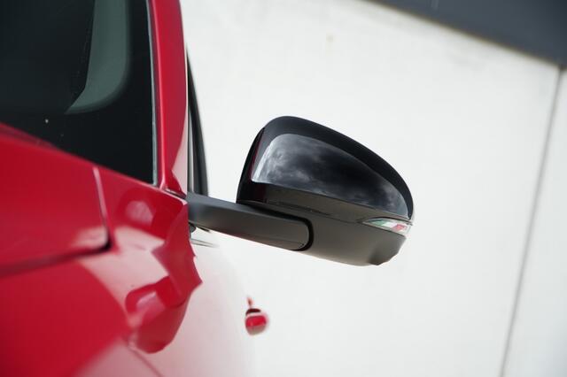 Alfa Romeo Tonale 1.3T PHEV 280 PK Tributo | Pano dak | Tech pack