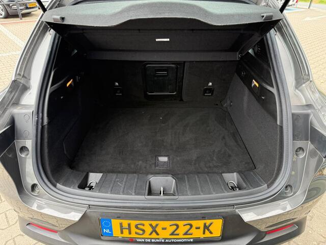 Alfa Romeo Tonale 1.5T Hybrid Sprint *Adaptieve Cruise*