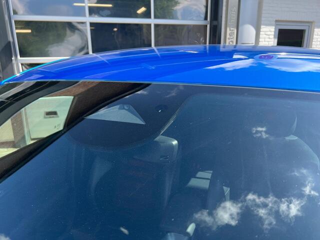 Alfa Romeo Tonale 1.5T Hybrid Veloce