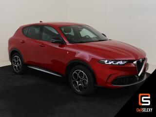 alfa-romeo-tonale-1.3t-phev-tributo