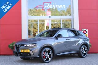 alfa-romeo-tonale-phev-280pk-veloce