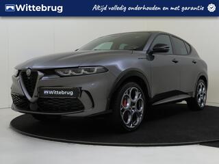 alfa-romeo-tonale-1.3t-phev-edizion