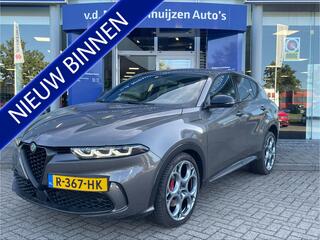 alfa-romeo-tonale-1.5t-hybrid-edizi