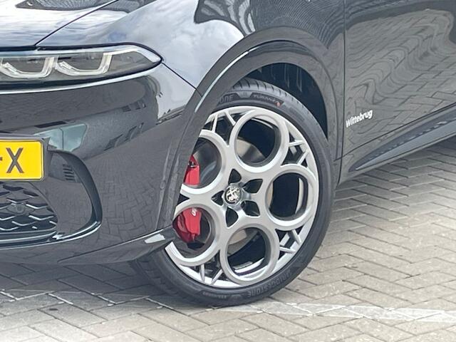 Alfa Romeo Tonale 1.5T Hybrid 160PK Veloce NOW OR NEVER DEAL !!!