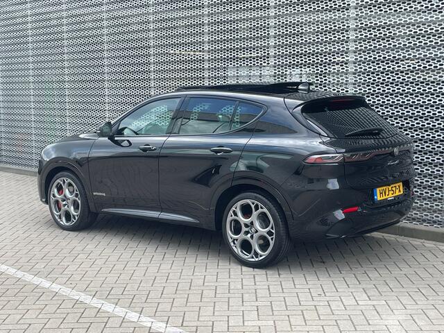 Alfa Romeo Tonale 1.5T Hybrid 160PK Veloce NOW OR NEVER DEAL !!!