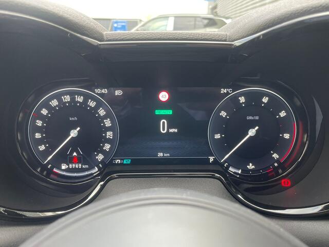 Alfa Romeo Tonale 1.5T Hybrid 160PK Veloce NOW OR NEVER DEAL !!!