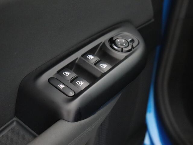 Alfa Romeo Tonale 1.3T PHEV Ti (ACC / Navi / Elek. Achterklep)