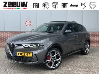 alfa-romeo-tonale-1.3t-phev-280-pk-