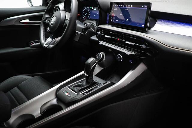 Alfa Romeo Tonale 1.3T PHEV Ti | DAB | APPLE | CAMERA