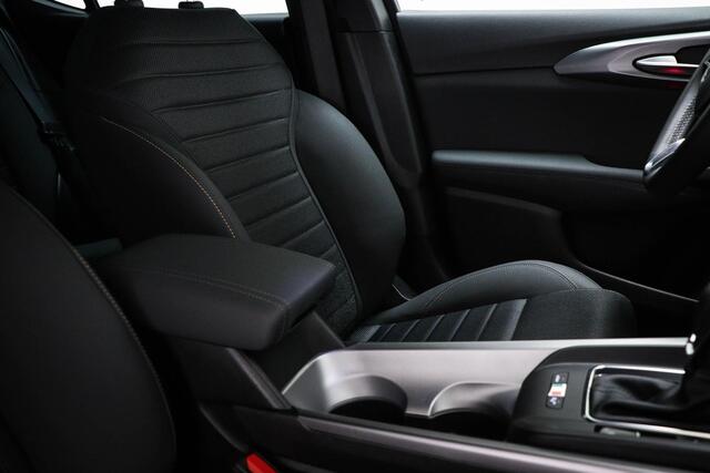 Alfa Romeo Tonale 1.3T PHEV Ti | DAB | APPLE | CAMERA