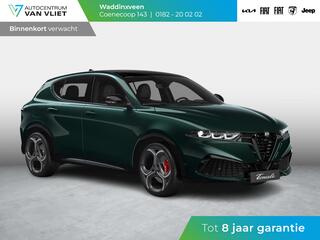 alfa-romeo-tonale-ibrida-plug-in-q4